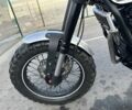 Геон Scrambler 250, объемом двигателя 0.25 л и пробегом 0 тыс. км за 1332 $, фото 9 на Automoto.ua