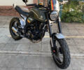 Геон Scrambler 250, объемом двигателя 0 л и пробегом 10 тыс. км за 1400 $, фото 5 на Automoto.ua