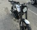 Геон Scrambler 250, объемом двигателя 0.25 л и пробегом 0 тыс. км за 1332 $, фото 1 на Automoto.ua