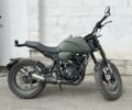Геон Scrambler 250, объемом двигателя 0.25 л и пробегом 0 тыс. км за 1650 $, фото 1 на Automoto.ua