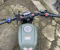 Геон Scrambler 250, объемом двигателя 0 л и пробегом 3 тыс. км за 1500 $, фото 5 на Automoto.ua