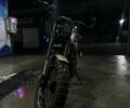 Геон Scrambler 250, объемом двигателя 0.25 л и пробегом 0 тыс. км за 1332 $, фото 13 на Automoto.ua