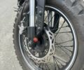 Геон Scrambler 250, объемом двигателя 0.25 л и пробегом 0 тыс. км за 1650 $, фото 9 на Automoto.ua