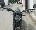 Геон Scrambler 250, объемом двигателя 0.25 л и пробегом 0 тыс. км за 1650 $, фото 4 на Automoto.ua