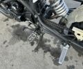 Геон Scrambler 250, объемом двигателя 0.25 л и пробегом 0 тыс. км за 1332 $, фото 8 на Automoto.ua