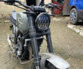 Геон Scrambler 250, объемом двигателя 0 л и пробегом 3 тыс. км за 1500 $, фото 4 на Automoto.ua
