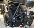 Геон Scrambler 250, объемом двигателя 0 л и пробегом 10 тыс. км за 1400 $, фото 1 на Automoto.ua