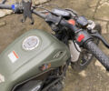 Геон Scrambler 250, объемом двигателя 0 л и пробегом 3 тыс. км за 1500 $, фото 3 на Automoto.ua