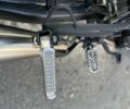 Геон Scrambler 250, объемом двигателя 0.25 л и пробегом 0 тыс. км за 1332 $, фото 6 на Automoto.ua