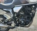 Геон Scrambler 250, объемом двигателя 0.25 л и пробегом 0 тыс. км за 1332 $, фото 4 на Automoto.ua