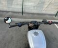 Геон Scrambler 250, объемом двигателя 0.25 л и пробегом 0 тыс. км за 1332 $, фото 2 на Automoto.ua