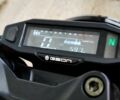 Геон Scrambler 250, объемом двигателя 0.25 л и пробегом 0 тыс. км за 1650 $, фото 5 на Automoto.ua