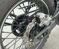 Геон Scrambler 250, объемом двигателя 0.25 л и пробегом 0 тыс. км за 1650 $, фото 11 на Automoto.ua