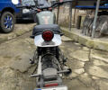 Геон Scrambler 250, объемом двигателя 0 л и пробегом 3 тыс. км за 1500 $, фото 6 на Automoto.ua