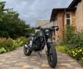 Геон Scrambler 250, объемом двигателя 0.25 л и пробегом 0 тыс. км за 1644 $, фото 1 на Automoto.ua