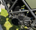 Геон Scrambler 250, объемом двигателя 0 л и пробегом 9 тыс. км за 1700 $, фото 7 на Automoto.ua