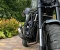 Геон Scrambler 250, объемом двигателя 0.25 л и пробегом 0 тыс. км за 1644 $, фото 4 на Automoto.ua