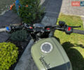 Геон Scrambler 250, объемом двигателя 0 л и пробегом 9 тыс. км за 1700 $, фото 6 на Automoto.ua