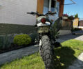 Геон Scrambler 250, объемом двигателя 0 л и пробегом 9 тыс. км за 1700 $, фото 3 на Automoto.ua