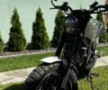 Геон Scrambler 250, объемом двигателя 0 л и пробегом 9 тыс. км за 1700 $, фото 1 на Automoto.ua