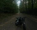 Геон Scrambler 250, об'ємом двигуна 0.25 л та пробігом 0 тис. км за 1577 $, фото 1 на Automoto.ua