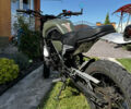 Геон Scrambler 250, объемом двигателя 0 л и пробегом 9 тыс. км за 1700 $, фото 4 на Automoto.ua