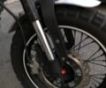 Геон Scrambler 250, об'ємом двигуна 0.25 л та пробігом 0 тис. км за 60000 $, фото 1 на Automoto.ua