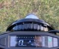 Геон Scrambler 250, об'ємом двигуна 0.25 л та пробігом 0 тис. км за 1700 $, фото 7 на Automoto.ua