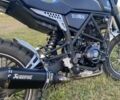 Геон Scrambler 250, об'ємом двигуна 0.25 л та пробігом 0 тис. км за 1700 $, фото 5 на Automoto.ua