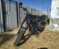 Геон Scrambler 250, об'ємом двигуна 0.25 л та пробігом 0 тис. км за 1800 $, фото 1 на Automoto.ua