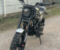 Геон Scrambler 250, объемом двигателя 0.22 л и пробегом 17 тыс. км за 956 $, фото 1 на Automoto.ua