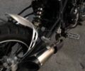 Геон Scrambler 250, об'ємом двигуна 0.25 л та пробігом 0 тис. км за 60000 $, фото 4 на Automoto.ua