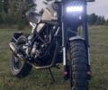 Геон Scrambler 250, об'ємом двигуна 0.25 л та пробігом 0 тис. км за 1700 $, фото 1 на Automoto.ua