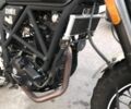 Геон Scrambler 250, объемом двигателя 0.25 л и пробегом 0 тыс. км за 1458 $, фото 1 на Automoto.ua