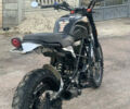 Геон Scrambler 250, объемом двигателя 0.22 л и пробегом 17 тыс. км за 956 $, фото 4 на Automoto.ua