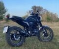 Геон Scrambler 250, об'ємом двигуна 0.25 л та пробігом 0 тис. км за 1700 $, фото 2 на Automoto.ua