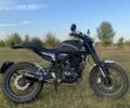 Геон Scrambler 250, об'ємом двигуна 0.25 л та пробігом 0 тис. км за 1700 $, фото 4 на Automoto.ua