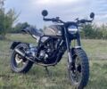 Геон Scrambler 250, объемом двигателя 0.25 л и пробегом 0 тыс. км за 1800 $, фото 1 на Automoto.ua