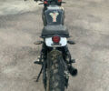 Геон Scrambler 250, объемом двигателя 0.22 л и пробегом 17 тыс. км за 956 $, фото 1 на Automoto.ua