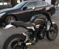 Геон Scrambler 250, об'ємом двигуна 0.25 л та пробігом 0 тис. км за 60000 $, фото 3 на Automoto.ua