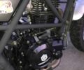 Геон Scrambler 250, об'ємом двигуна 0.25 л та пробігом 0 тис. км за 60000 $, фото 2 на Automoto.ua