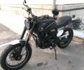 Геон Scrambler 250, об'ємом двигуна 0.25 л та пробігом 0 тис. км за 60000 $, фото 6 на Automoto.ua