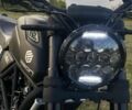 Геон Scrambler 250, об'ємом двигуна 0.25 л та пробігом 0 тис. км за 1700 $, фото 6 на Automoto.ua