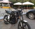 Геон Scrambler 250, об'ємом двигуна 0.25 л та пробігом 0 тис. км за 60000 $, фото 5 на Automoto.ua