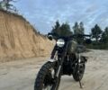 Геон Scrambler 250, объемом двигателя 0.25 л и пробегом 0 тыс. км за 1450 $, фото 1 на Automoto.ua