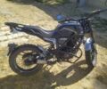 Геон Scrambler 250, об'ємом двигуна 0.25 л та пробігом 0 тис. км за 1800 $, фото 2 на Automoto.ua