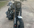 Геон Scrambler 250, объемом двигателя 0.22 л и пробегом 17 тыс. км за 956 $, фото 2 на Automoto.ua