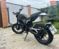 Геон Scrambler 250, объемом двигателя 0 л и пробегом 764 тыс. км за 1500 $, фото 1 на Automoto.ua