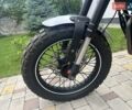 Геон Scrambler 250, объемом двигателя 0 л и пробегом 764 тыс. км за 1500 $, фото 8 на Automoto.ua