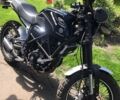 Геон Scrambler 250, об'ємом двигуна 0.25 л та пробігом 1 тис. км за 1680 $, фото 1 на Automoto.ua